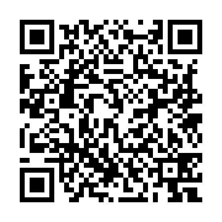 QR code for 2IC939D
