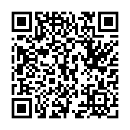 QR code for 2ID713X
