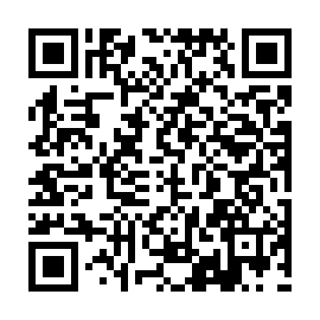 QR code for 2ID784U