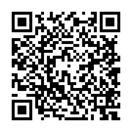 QR code for 2ID809N