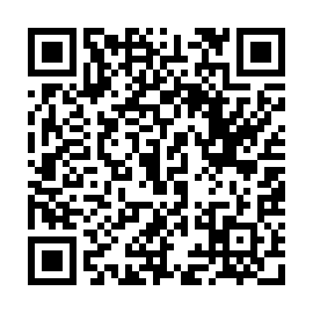 QR code for 2IE220A