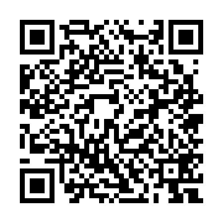 QR code for 2IE359S