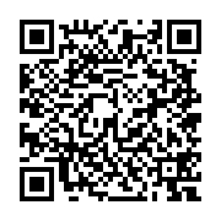 QR code for 2IE418I