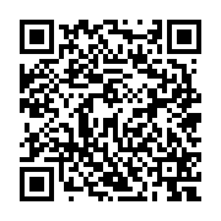 QR code for 2IE625D