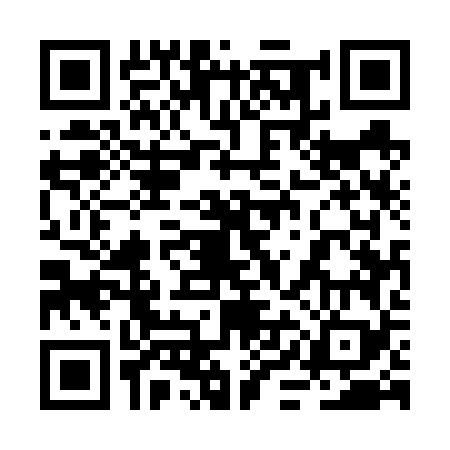 QR code for 2IE669E