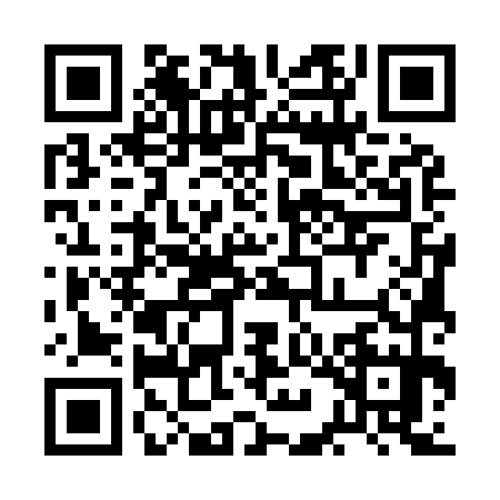 QR code for 2IE975Q
