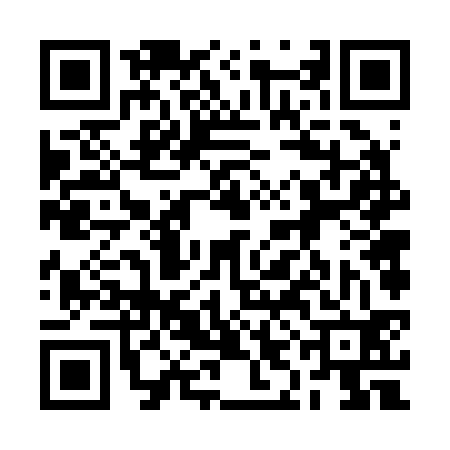 QR code for 2IF232X