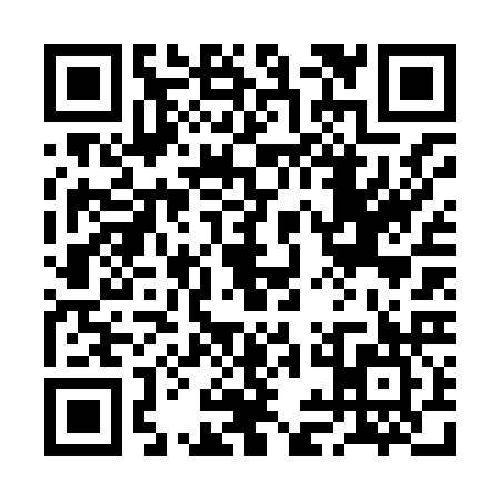QR code for 2IF827B