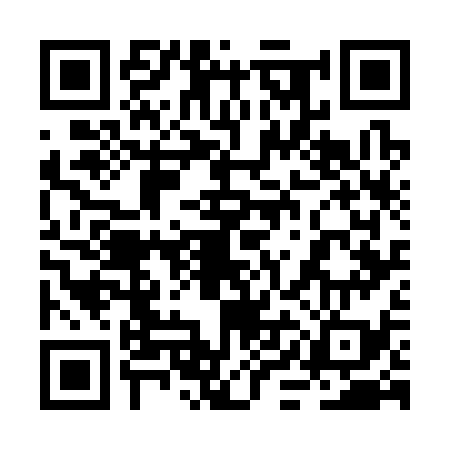QR code for 2IG339H