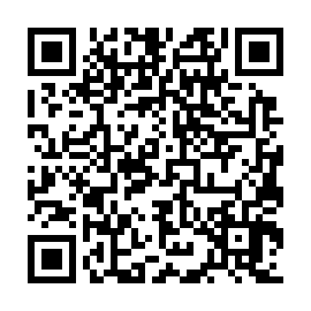 QR code for 2IG344L