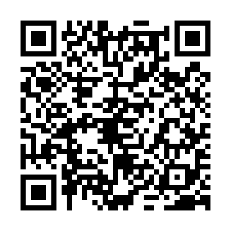QR code for 2IG599L