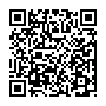 QR code for 2IG863S