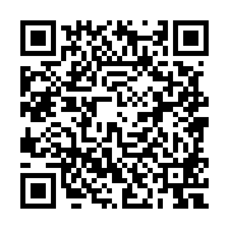 QR code for 2IH588S