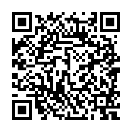 QR code for 2IH684L