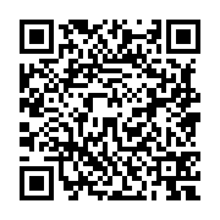 QR code for 2IH874T