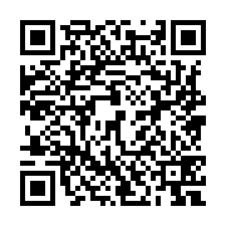 QR code for 2IH979U