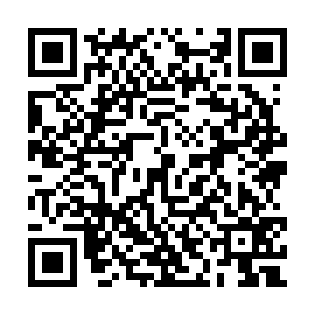 QR code for 2II276F