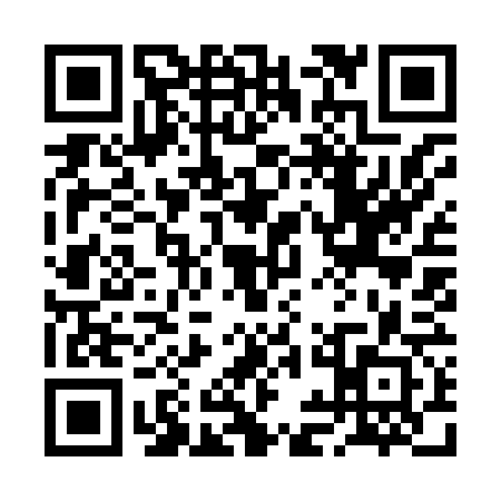 QR code for 2II862Z