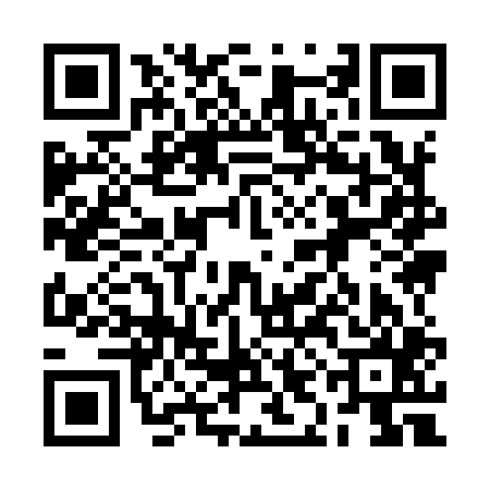QR code for 2II905K