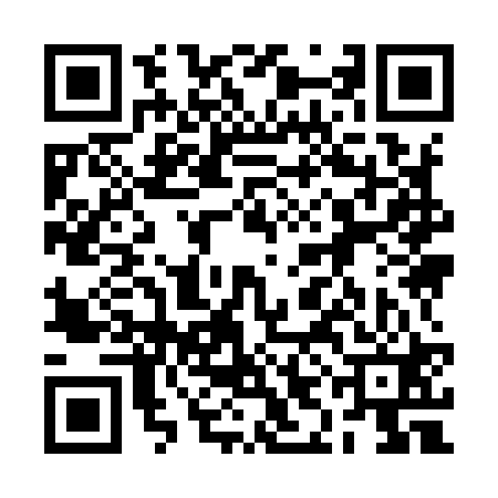 QR code for 2II921Y