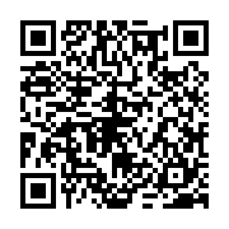 QR code for 2IJ174Y