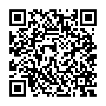 QR code for 2IJ207L