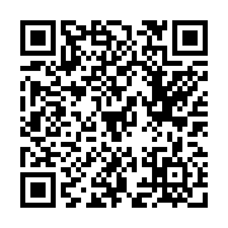 QR code for 2IJ274W