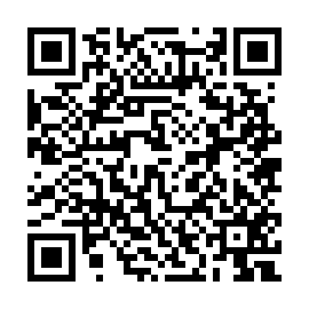 QR code for 2IJ755N