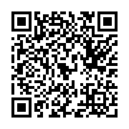 QR code for 2IJ822C