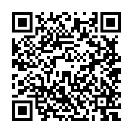 QR code for 2IJ845J