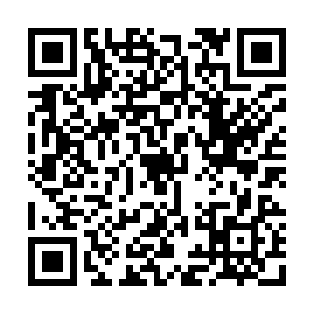 QR code for 2IJ928V