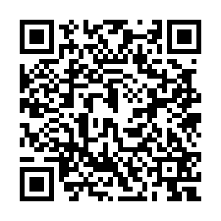 QR code for 2IK023H