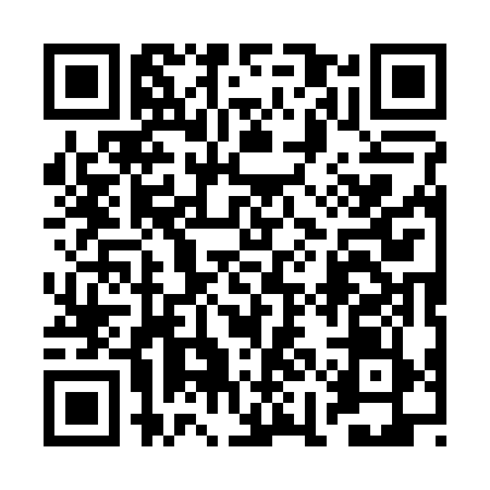QR code for 2IK279P