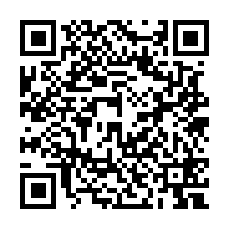 QR code for 2IK568U