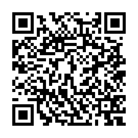 QR code for 2IK575H
