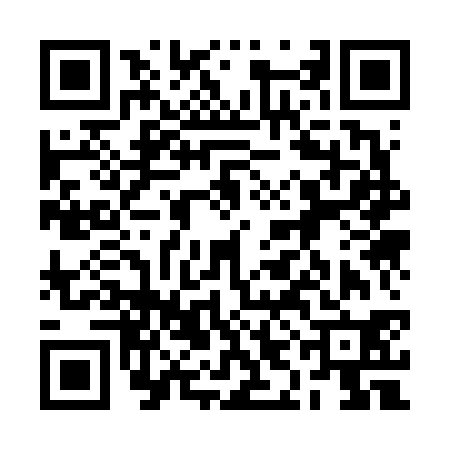 QR code for 2IK630A