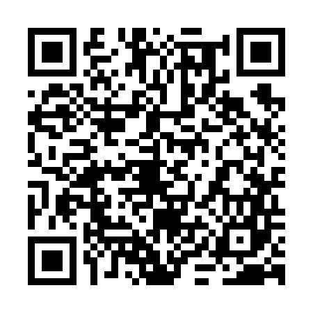 QR code for 2IK647B