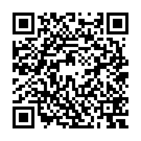 QR code for 2IK659A
