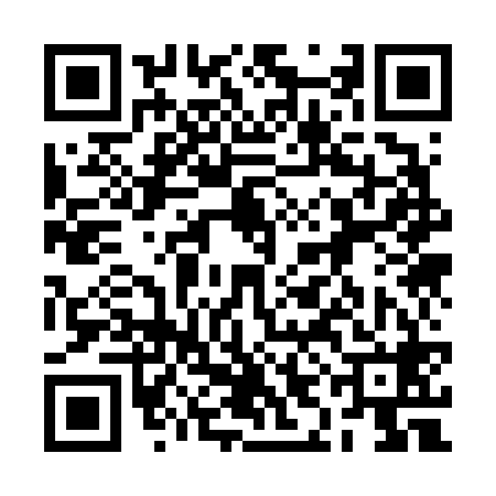 QR code for 2IK668X