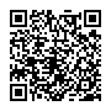 QR code for 2IK685D