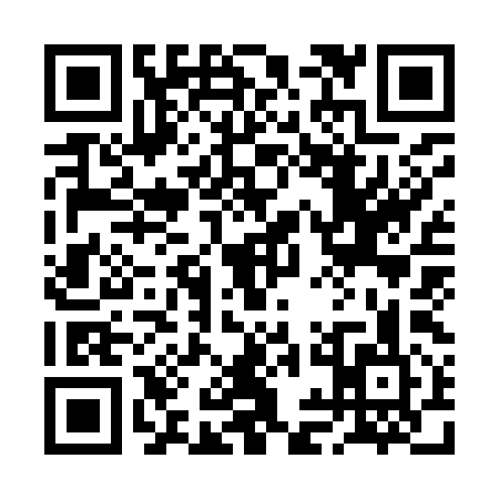 QR code for 2IK995R