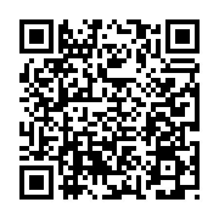 QR code for 2IL044P