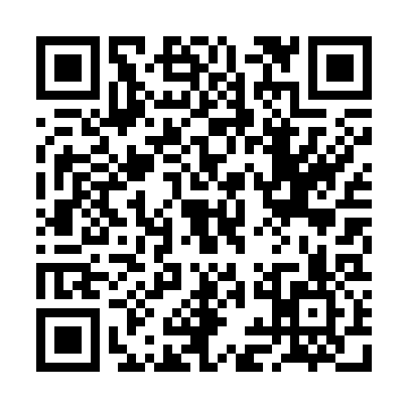 QR code for 2IL337Q