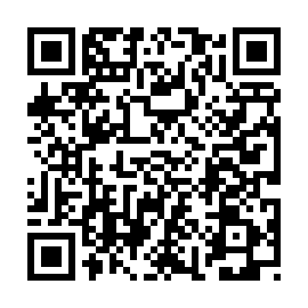 QR code for 2IL491T