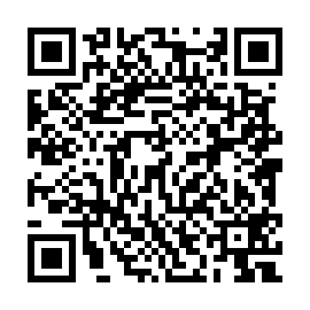 QR code for 2IL519M