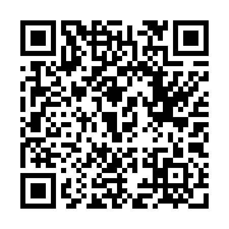 QR code for 2IL691A