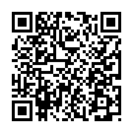 QR code for 2IL791D