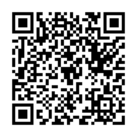 QR code for 2IL813S