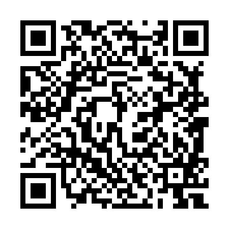 QR code for 2IL885B