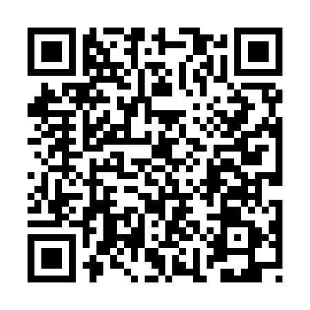 QR code for 2IL951N